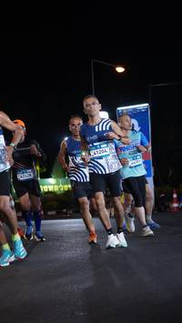 BIB: 42428, 41204, 44701
                            <button type="button" onclick="openModal(23073343)" class="btn btn-primary btn-sm float-right btn-popup" data-toggle="modal" data-target=".modal-high-quality">
                        <i class="fas fa-shopping-cart"></i> Add to Cart
                    </button>
                                            <button type="button" onclick="isThisMe(23073343, true)" class="btn btn-success btn-sm float-right btn-popup btn-isme hidden" data-toggle="tooltip" data-placement="bottom" title="นี่คือรูปของคุณใช่ไหม คลิกที่นี่เพื่อเอาเข้าอัลบั้ม">
                        <i class="fas fa-plus"></i> Add to album
                    </button>
                    <button type="button" onclick="isThisMe(23073343, false)" class="btn btn-warning btn-sm float-right btn-popup btn-isnotme hidden">
                        <i class="fas fa-ban"></i> Remove from album
                    </button>